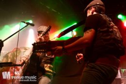 2018-12-28-Gluehmet-Nuernberg-Tir-Nan-Og-Foto-Andrea-Jaeckel-Dobschat-36