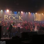 📷 Rock meets Classic - 17.03.2019, RuhrCongress Bochum