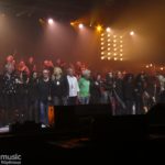 📷 Rock meets Classic - 17.03.2019, RuhrCongress Bochum