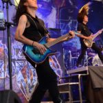 Rock Hard Festival 2019: Tag zwei steht in den Startlöchern