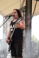 Carnivore A.D. @RHF2019