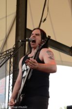 Carnivore A.D. @RHF2019