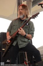 Carnivore A.D. @RHF2019