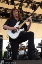 Symphony X @RHF2019