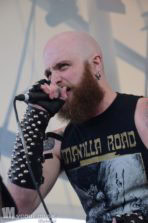Visigoth @RHF2019