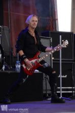 Fifth Angel @RHF2019