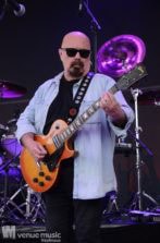 Magnum @RHF2019