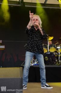 Magnum @RHF2019