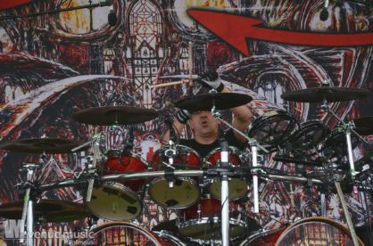 Possessed @RHF2019