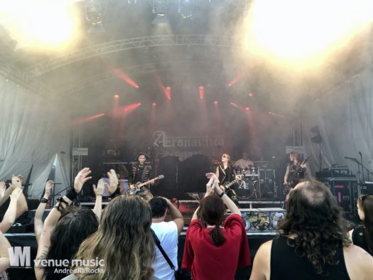 2018-08-23-Aeronautica-FARK01