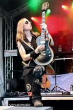 2018-08-23-Aeronautica-FARK30