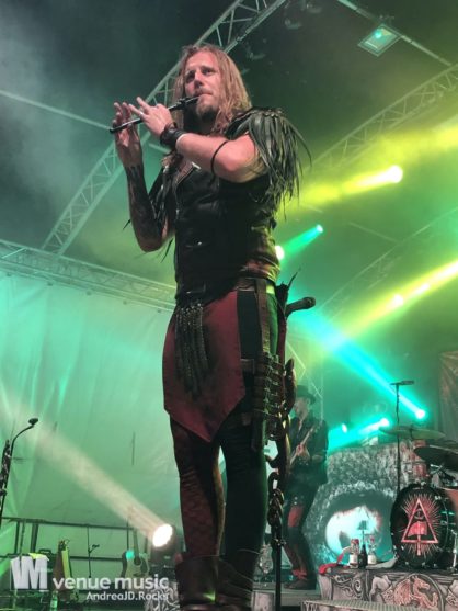 2018-08-23-Feuerschwanz-FARK01