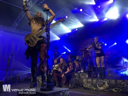 2018-08-23-Feuerschwanz-FARK02