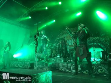 2018-08-23-Feuerschwanz-FARK05