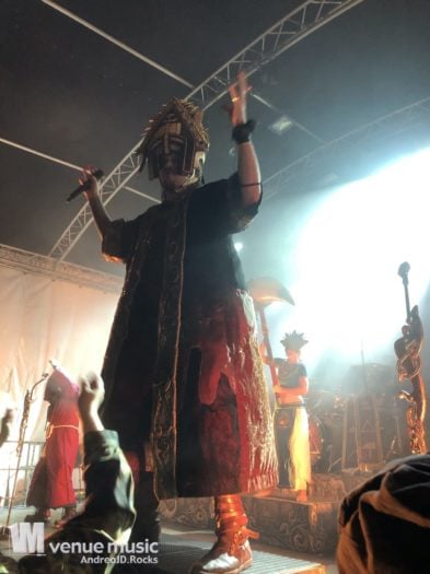 2018-08-23-Feuerschwanz-FARK06