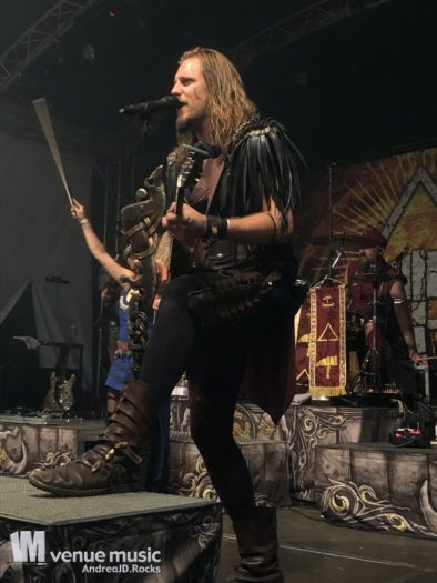 2018-08-23-Feuerschwanz-FARK07