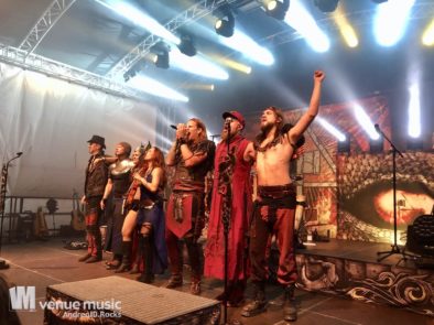 2018-08-23-Feuerschwanz-FARK08