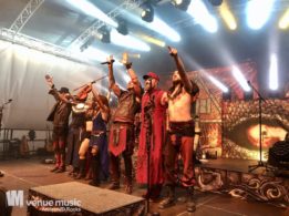 2018-08-23-Feuerschwanz-FARK09
