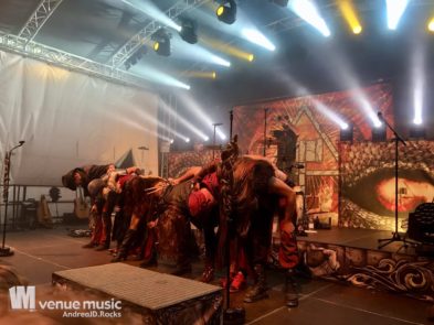 2018-08-23-Feuerschwanz-FARK10