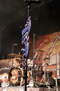 2018-08-23-Feuerschwanz-FARK12