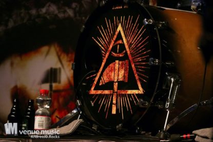 2018-08-23-Feuerschwanz-FARK13