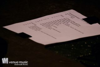 2018-08-23-Feuerschwanz-FARK14