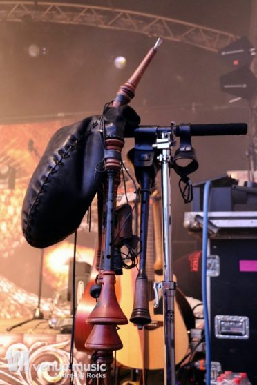 2018-08-23-Feuerschwanz-FARK15
