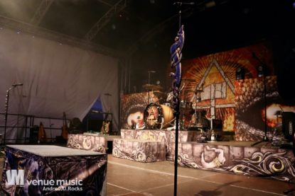 2018-08-23-Feuerschwanz-FARK16