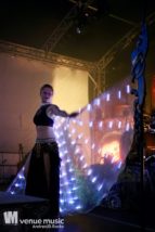 2018-08-23-Feuerschwanz-FARK17