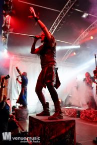 2018-08-23-Feuerschwanz-FARK19