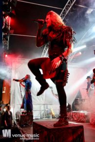 2018-08-23-Feuerschwanz-FARK20