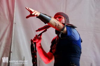 2018-08-23-Feuerschwanz-FARK21