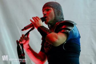 2018-08-23-Feuerschwanz-FARK22