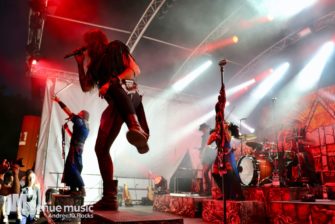 2018-08-23-Feuerschwanz-FARK23