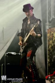 2018-08-23-Feuerschwanz-FARK25