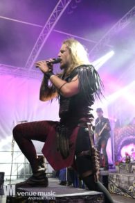 2018-08-23-Feuerschwanz-FARK28