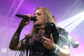 2018-08-23-Feuerschwanz-FARK36