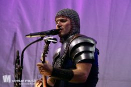2018-08-23-Feuerschwanz-FARK39