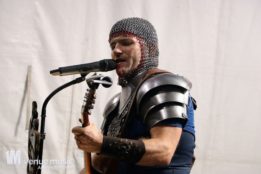 2018-08-23-Feuerschwanz-FARK40