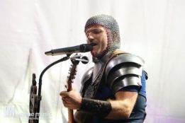2018-08-23-Feuerschwanz-FARK41