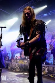 2018-08-23-Feuerschwanz-FARK47
