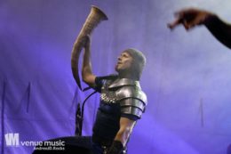 2018-08-23-Feuerschwanz-FARK50