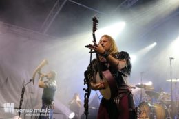 2018-08-23-Feuerschwanz-FARK51