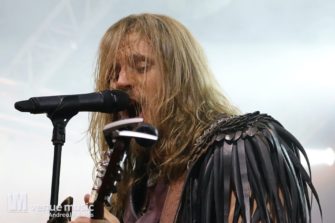 2018-08-23-Feuerschwanz-FARK55