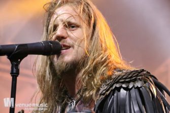 2018-08-23-Feuerschwanz-FARK56