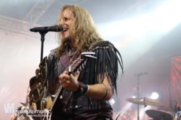 2018-08-23-Feuerschwanz-FARK61