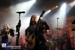 2018-08-23-Feuerschwanz-FARK63