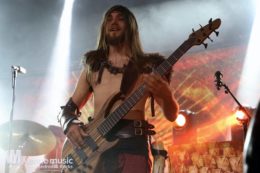 2018-08-23-Feuerschwanz-FARK65