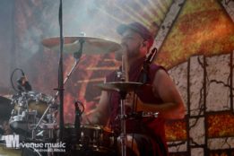 2018-08-23-Feuerschwanz-FARK67