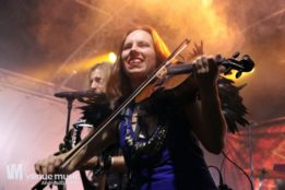 2018-08-23-Feuerschwanz-FARK69